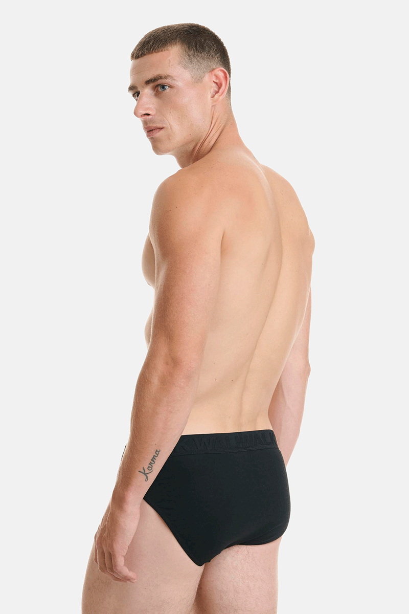 Men's Slip WALK outer rubber 2 PACK W1769-1 Men's Slip WALK outer rubber 2 PACK W1769-1