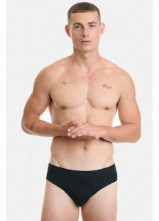 Men's Slip WALK outer rubber 2 PACK W1769-1 Men's Slip WALK outer rubber 2 PACK W1769-1