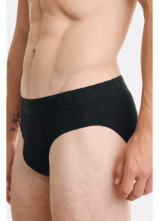 Men's Slip WALK outer rubber 2 PACK W1769-1 Men's Slip WALK outer rubber 2 PACK W1769-1