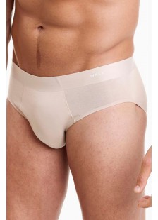 Men's Seamless BAMBOO WALK W1772_19 BENZ Men's Seamless BAMBOO WALK W1772_19 BENZ