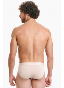 Men's Seamless BAMBOO WALK W1772_19 BENZ Men's Seamless BAMBOO WALK W1772_19 BENZ