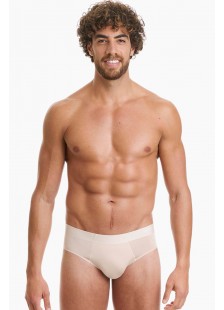 Men's Seamless BAMBOO WALK W1772_19 BENZ Men's Seamless BAMBOO WALK W1772_19 BENZ
