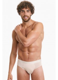 Men's Seamless BAMBOO WALK W1772_19 BENZ Men's Seamless BAMBOO WALK W1772_19 BENZ