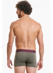 Underwear BAMBOO WALK Boxers 2 PACK W1776_2724 BAMBOO WALK Boxers 2 PACK Underwear BAMBOO WALK Boxers 2 PACK W1776_2724 BAMBOO WALK Boxers 2 PACK