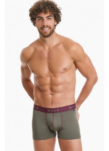 Underwear BAMBOO WALK Boxers 2 PACK W1776_2724 BAMBOO WALK Boxers 2 PACK Underwear BAMBOO WALK Boxers 2 PACK W1776_2724 BAMBOO WALK Boxers 2 PACK