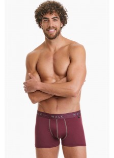 Underwear BAMBOO WALK Boxers 2 PACK W1776_2724 BAMBOO WALK Boxers 2 PACK Underwear BAMBOO WALK Boxers 2 PACK W1776_2724 BAMBOO WALK Boxers 2 PACK