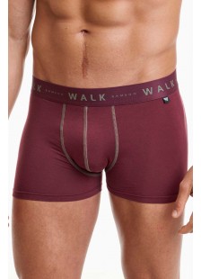 Underwear BAMBOO WALK Boxers 2 PACK W1776_2724 BAMBOO WALK Boxers 2 PACK Underwear BAMBOO WALK Boxers 2 PACK W1776_2724 BAMBOO WALK Boxers 2 PACK