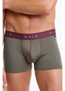 Underwear BAMBOO WALK Boxers 2 PACK W1776_2724 BAMBOO WALK Boxers 2 PACK Underwear BAMBOO WALK Boxers 2 PACK W1776_2724 BAMBOO WALK Boxers 2 PACK
