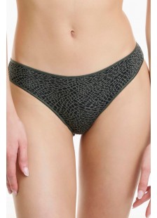 WALK BAMBOO W2012-77 2 Pack MULTICOLOR printed briefs WALK BAMBOO W2012-77 2 Pack MULTICOLOR WALK BAMBOO W2012-77 2 Pack MULTICOLOR printed briefs WALK BAMBOO W2012-77 2 Pack MULTICOLOR
