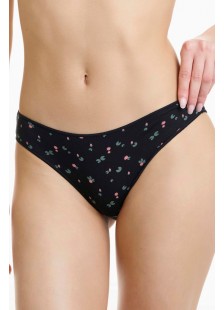 WALK BAMBOO W2012-77 2 Pack MULTICOLOR printed briefs WALK BAMBOO W2012-77 2 Pack MULTICOLOR WALK BAMBOO W2012-77 2 Pack MULTICOLOR printed briefs WALK BAMBOO W2012-77 2 Pack MULTICOLOR