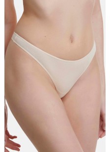 Damenunterwäsche Tanga Bamboo WALK W2013-19 BEZ 2 PACK Damenunterwäsche Tanga Bamboo WALK W2013-19 BEZ 2 PACK