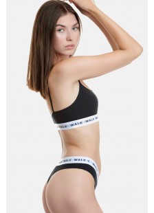 Baumwoll-Tanga WALK Sport 2 PACK W2051_0202 Baumwoll-Tanga WALK Sport 2 PACK W2051_0202