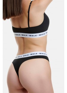 Baumwoll-Tanga WALK Sport 2 PACK W2051_0202 Baumwoll-Tanga WALK Sport 2 PACK W2051_0202