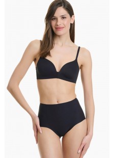 Seamless WALK W2077 WALK W2077 BLACK