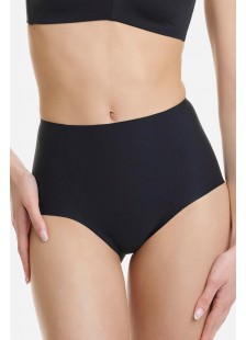 Seamless WALK W2077 WALK W2077 BLACK