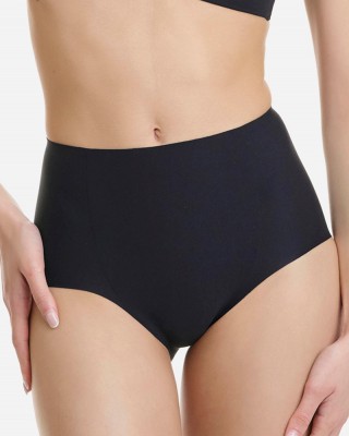 Seamless WALK W2077 WALK W2077 BLACK