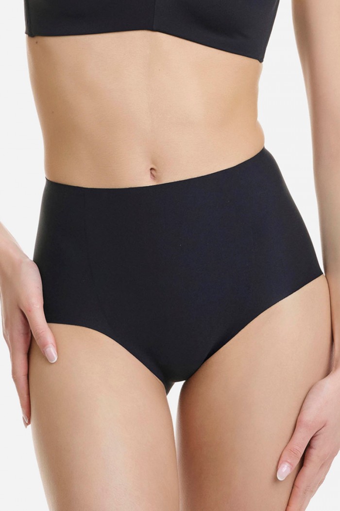 Seamless WALK W2077 WALK W2077 BLACK