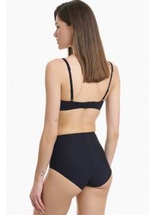 Seamless WALK W2077 WALK W2077 BLACK