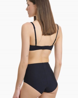 Seamless WALK W2077 WALK W2077 BLACK