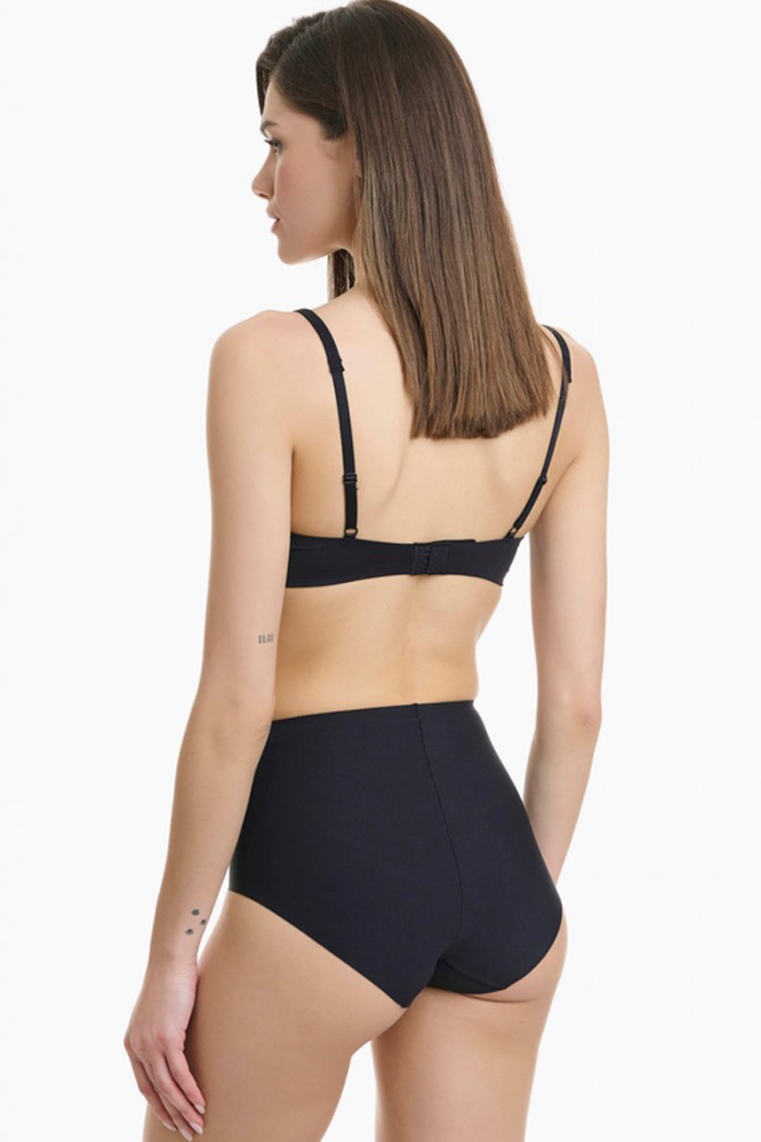 Seamless WALK W2077 WALK W2077 BLACK