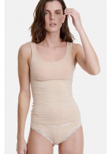 WALK Bamboo W2202_19 wide randa WALK Bamboo W2202_19 BEZ WALK Bamboo W2202_19 wide randa WALK Bamboo W2202_19 BEZ