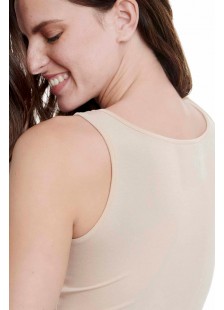 WALK Bamboo W2202_19 wide randa WALK Bamboo W2202_19 BEZ WALK Bamboo W2202_19 wide randa WALK Bamboo W2202_19 BEZ