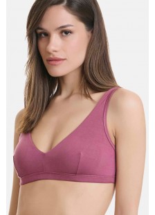 Triangle bra WALK Bamboo W2213_03 WALK Bamboo W2213_03 SHAPIO MILL Triangle bra WALK Bamboo W2213_03 WALK Bamboo W2213_03 SHAPIO MILL