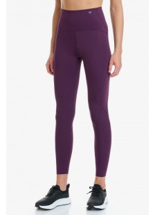 Sports compression leggings laser cut WALK W912_39 Sports compression leggings laser cut WALK W912_39