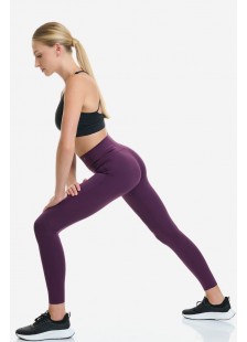 Sports compression leggings laser cut WALK W912_39 Sports compression leggings laser cut WALK W912_39