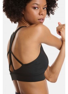 Sports bustier WALK W952_02 Black Sports bustier WALK W952_02 Black