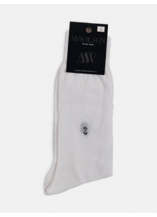 Herrensocken WILSON Baumwolle 1000 Herrensocken WILSON Baumwolle 1000
