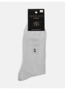 Herrensocken WILSON Baumwolle 1000 Herrensocken WILSON Baumwolle 1000
