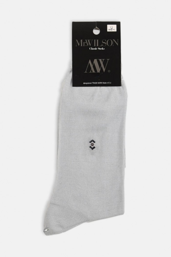 Men's WILSON Cotton socks 1000