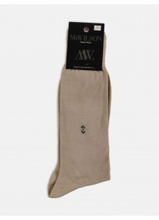 Herrensocken WILSON Baumwolle 1000 Herrensocken WILSON Baumwolle 1000