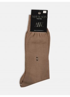 Herrensocken WILSON Baumwolle 1000 Herrensocken WILSON Baumwolle 1000