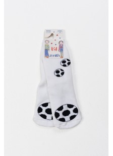 Children's socks ZENITH Balls With Cups Children's socks ZENITH Balls With Cups