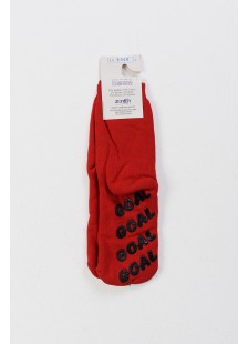 Children's socks ZENITH Balls With Cups Children's socks ZENITH Balls With Cups
