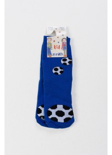 Children's socks ZENITH Balls With Cups Children's socks ZENITH Balls With Cups