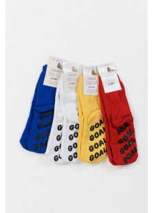 Children's socks ZENITH Balls With Cups Children's socks ZENITH Balls With Cups