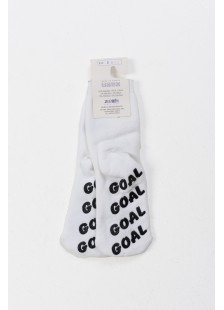 Children's socks ZENITH Balls With Cups Children's socks ZENITH Balls With Cups