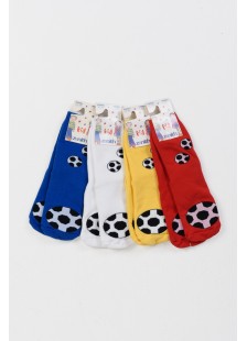 Children's socks ZENITH Balls With Cups Children's socks ZENITH Balls With Cups