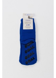 Children's socks ZENITH Balls With Cups Children's socks ZENITH Balls With Cups