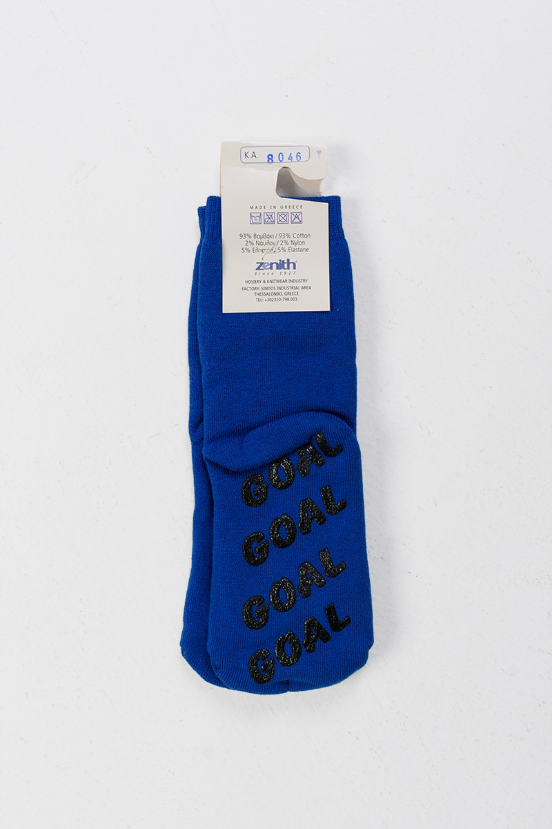 Children's socks ZENITH Balls With Cups Children's socks ZENITH Balls With Cups
