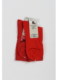 Cotton socks ZENITH 2 Pack Combo 8066-12 Cotton socks ZENITH 2 Pack Combo 8066-12