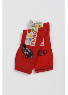 Cotton socks ZENITH 2 Pack Combo 8066-12 Cotton socks ZENITH 2 Pack Combo 8066-12