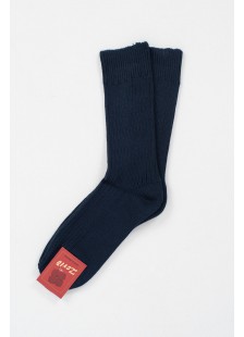 Men's socks without elastic ZENITH Cotton socks Men's socks without elastic ZENITH Cotton socks