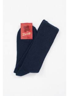 Men's socks without elastic ZENITH Cotton socks Men's socks without elastic ZENITH Cotton socks
