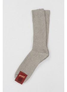 Men's socks without elastic ZENITH Cotton socks Men's socks without elastic ZENITH Cotton socks
