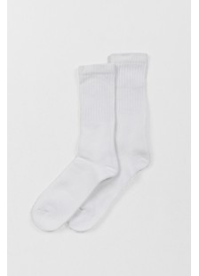 Kinder-Sport-Socken SANDY 6 PACK WEISS Kinder-Sport-Socken SANDY 6 PACK WEISS