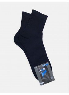 Ankle-high terry towel Socks AMPO UNISEX